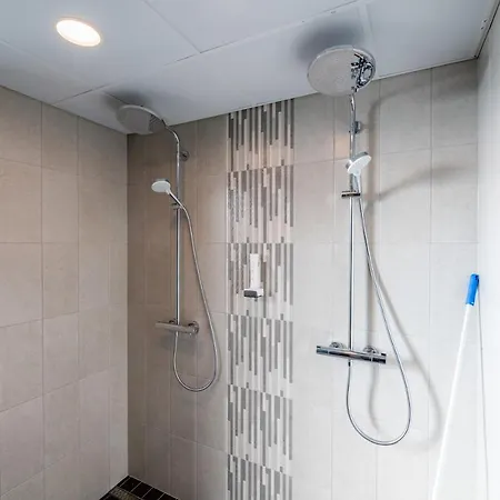 Feriehus Kaeaeriku Team Otepää