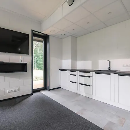 Kaeaeriku Team * Otepää