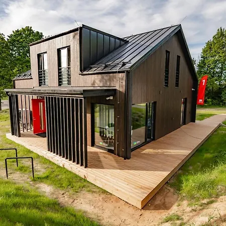 Kaeaeriku Team * Otepää