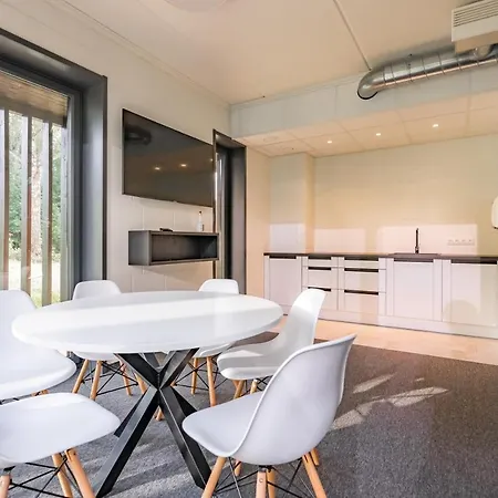 Kaeaeriku Team Otepää