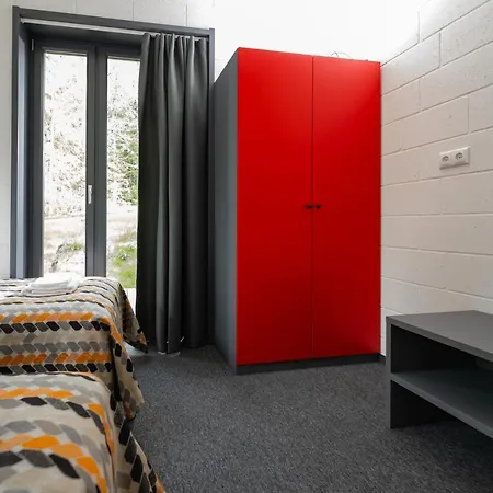 Kaeaeriku Team Otepää