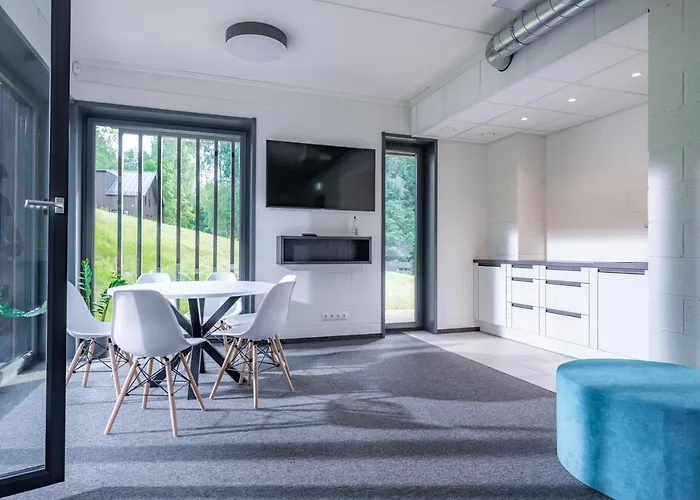 Kaeaeriku Team Otepää