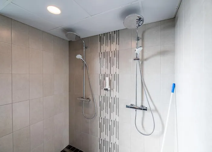 Semesterbostad Kaeaeriku Team Otepää