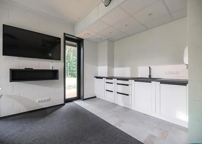 Kaeaeriku Team * Otepää