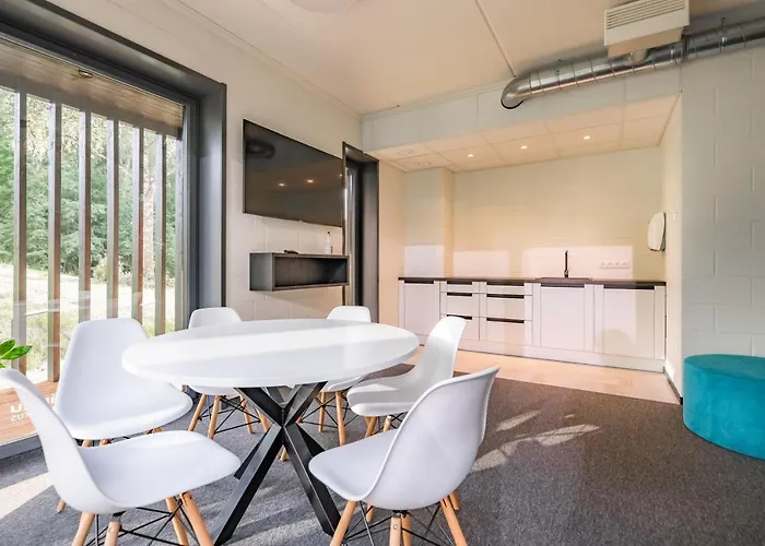 Kaeaeriku Team Otepää