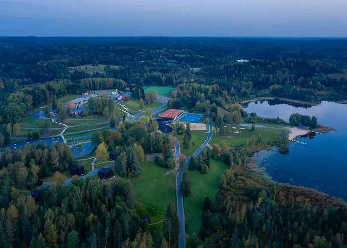 Σπίτι διακοπών Kaeaeriku Team *