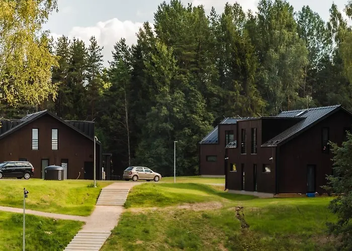 Kaeaeriku Team Otepää